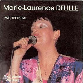 Vinyl - Pas tropical (1986)
